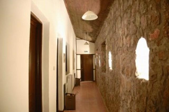 Villa Rosa Antartiko Экстерьер фото